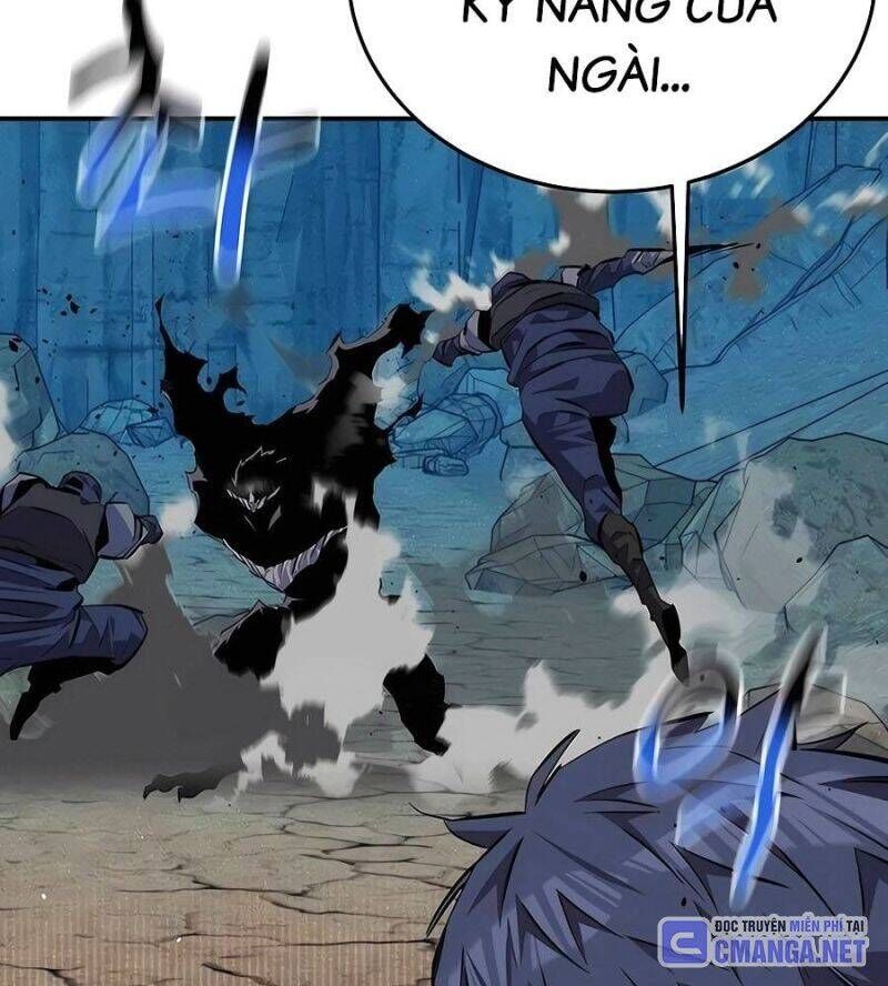 Tiểu Thư Tích Tiền Đi Bụi: Chapter 104