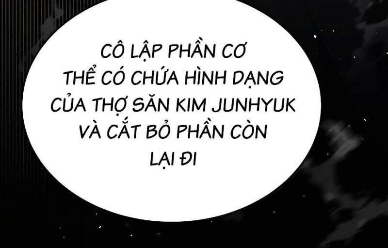 Tiểu Thư Tích Tiền Đi Bụi: Chapter 104