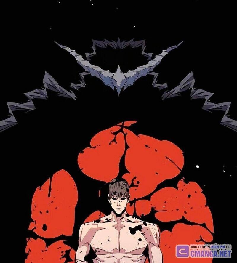 Tiểu Thư Tích Tiền Đi Bụi: Chapter 104