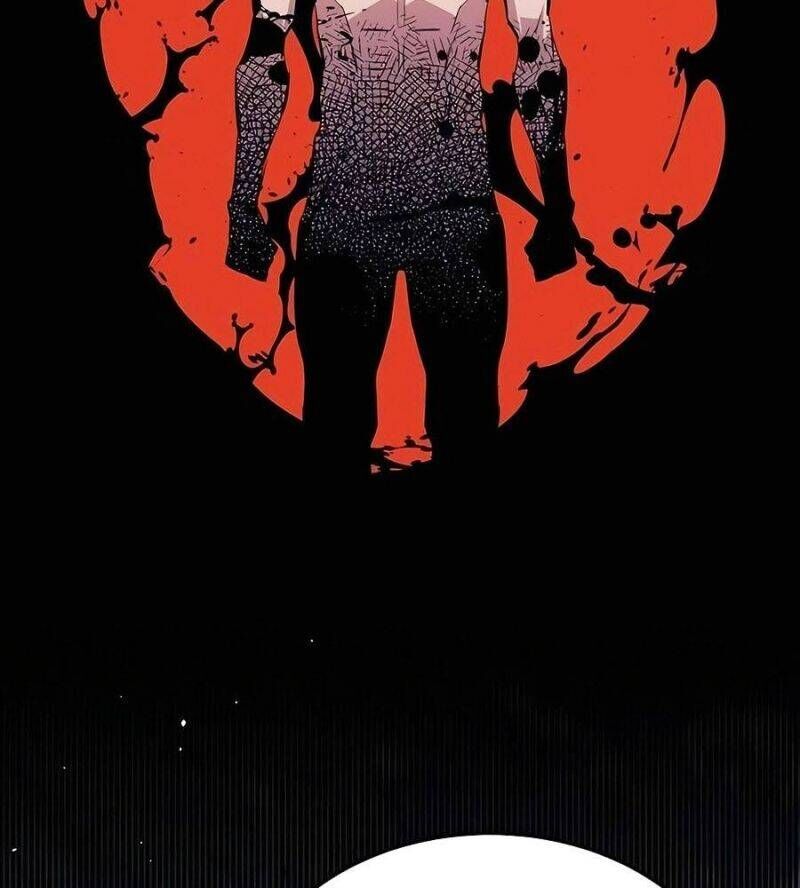 Tiểu Thư Tích Tiền Đi Bụi: Chapter 104