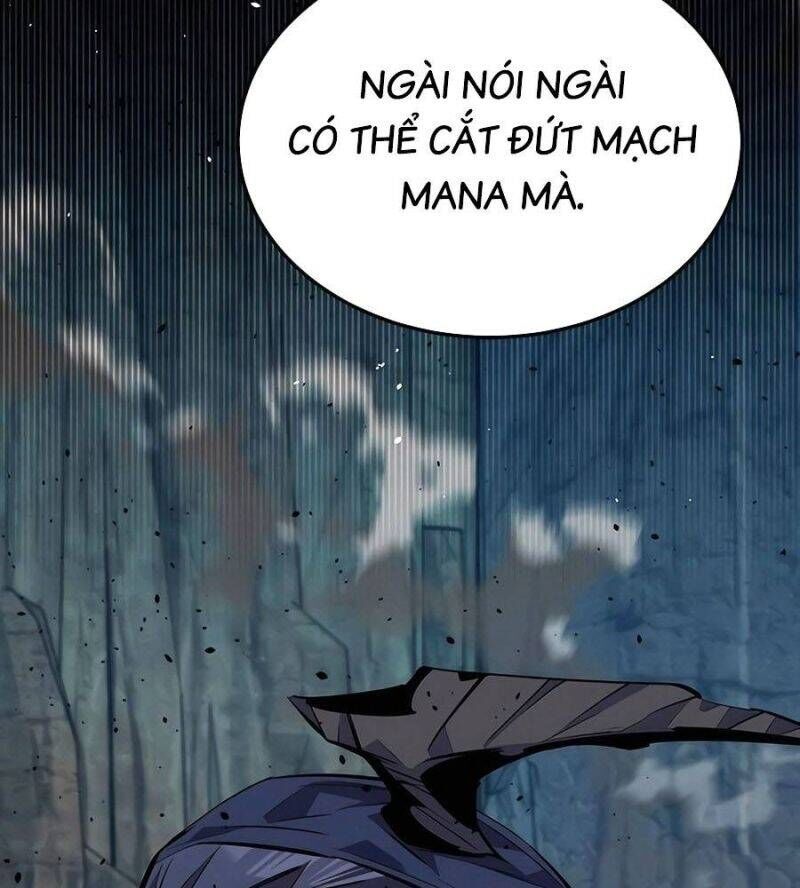 Tiểu Thư Tích Tiền Đi Bụi: Chapter 104