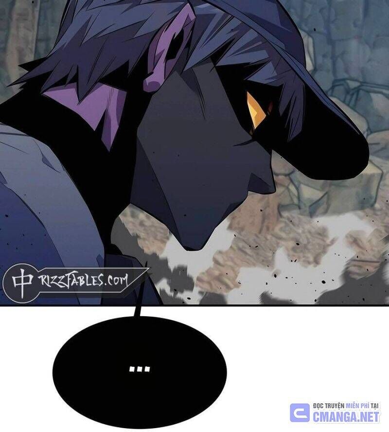 Tiểu Thư Tích Tiền Đi Bụi: Chapter 104