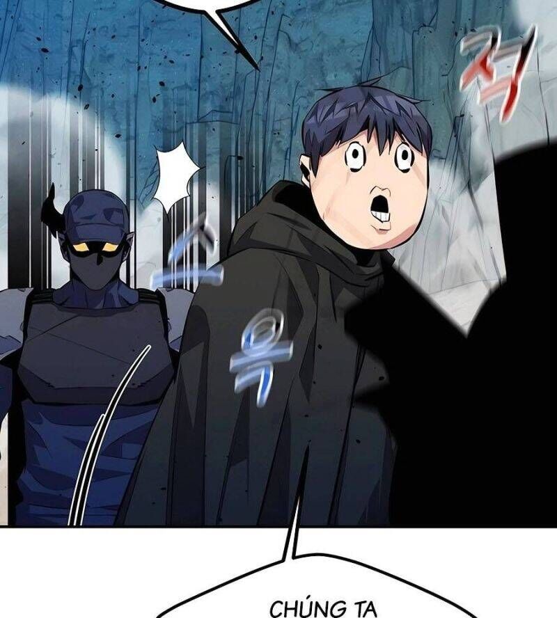 Tiểu Thư Tích Tiền Đi Bụi: Chapter 104