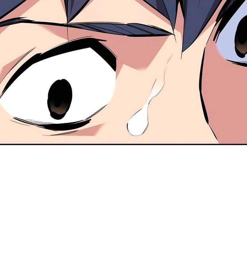 Tiểu Thư Tích Tiền Đi Bụi: Chapter 104