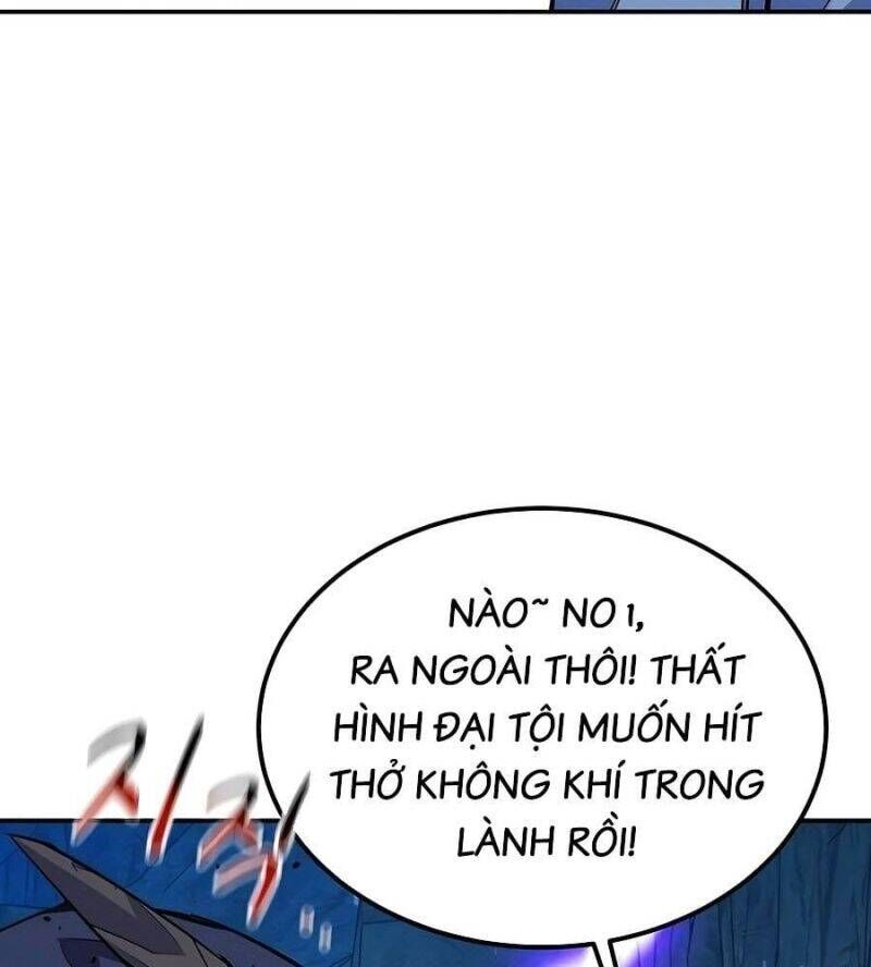 Tiểu Thư Tích Tiền Đi Bụi: Chapter 104