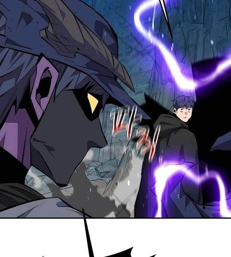 Tiểu Thư Tích Tiền Đi Bụi: Chapter 104