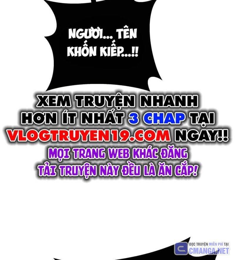 Tiểu Thư Tích Tiền Đi Bụi: Chapter 104