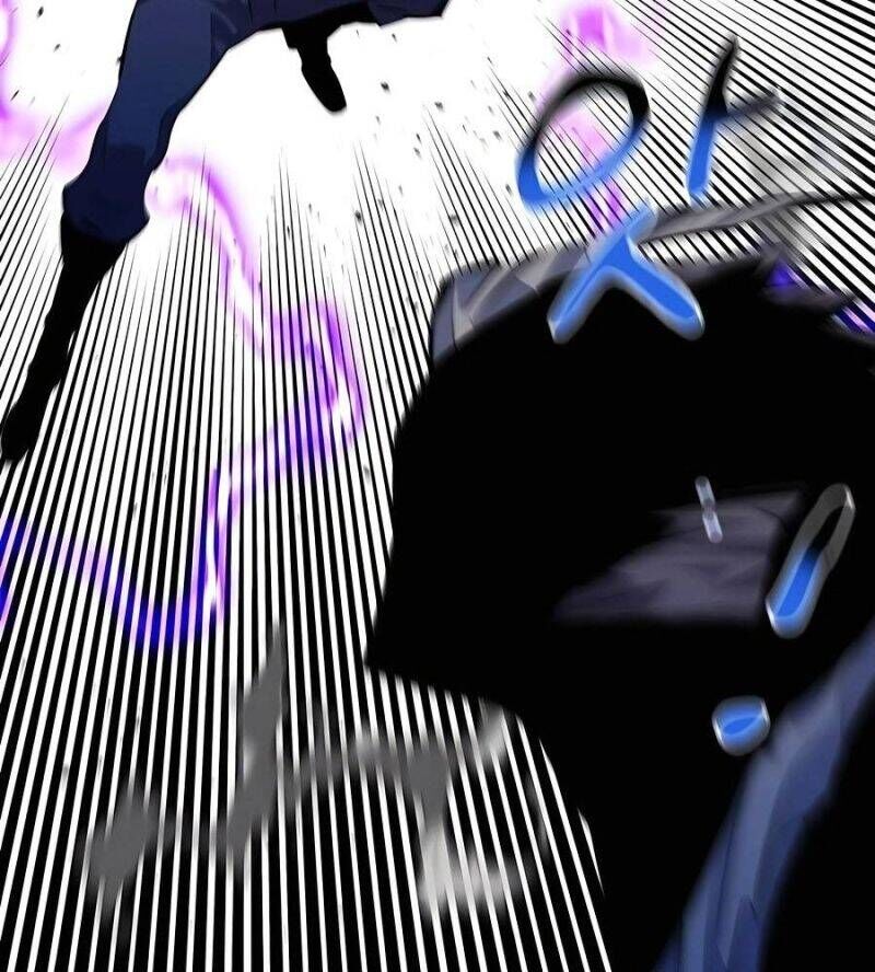 Tiểu Thư Tích Tiền Đi Bụi: Chapter 104