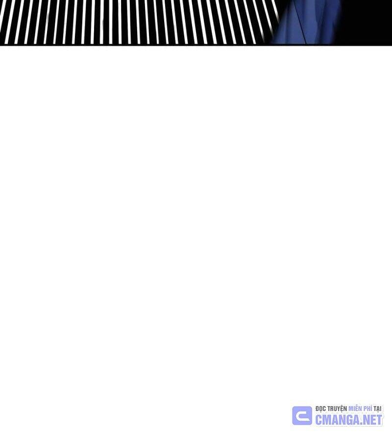 Tiểu Thư Tích Tiền Đi Bụi: Chapter 104