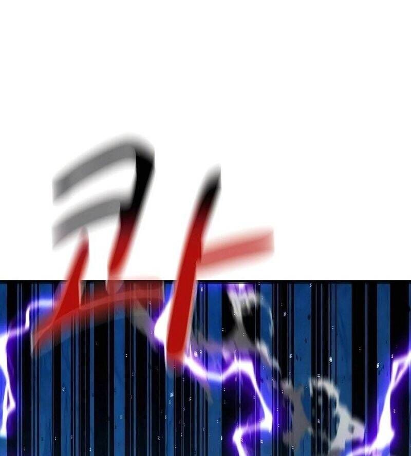 Tiểu Thư Tích Tiền Đi Bụi: Chapter 104