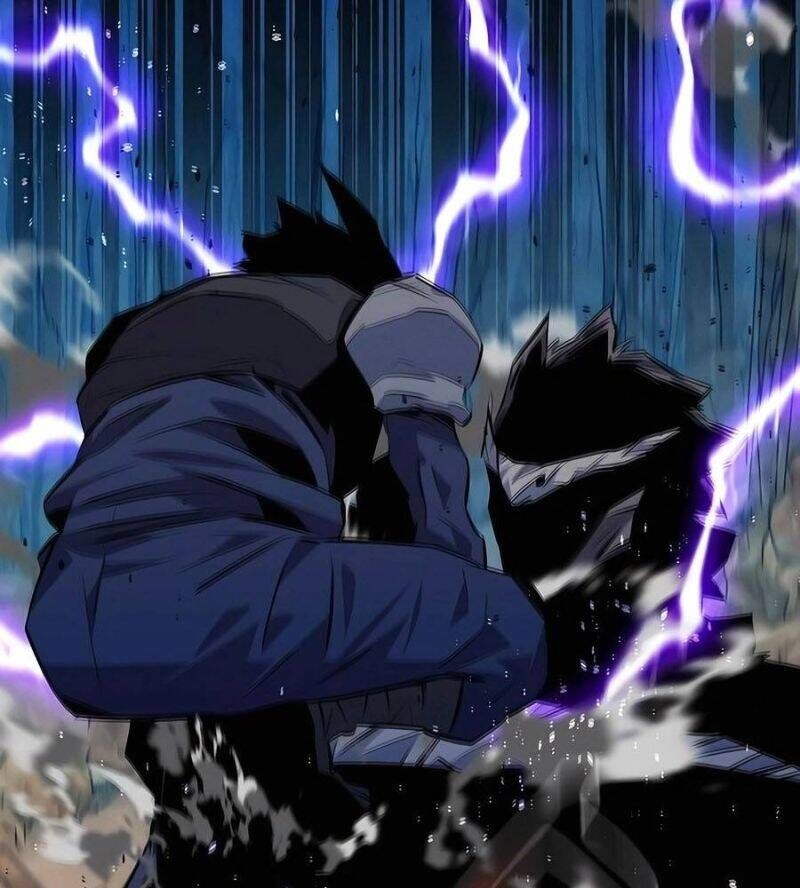 Tiểu Thư Tích Tiền Đi Bụi: Chapter 104