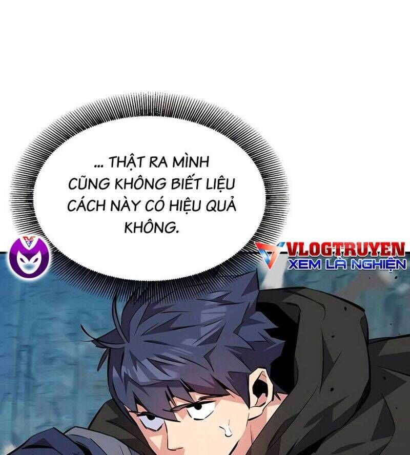 Tiểu Thư Tích Tiền Đi Bụi: Chapter 104