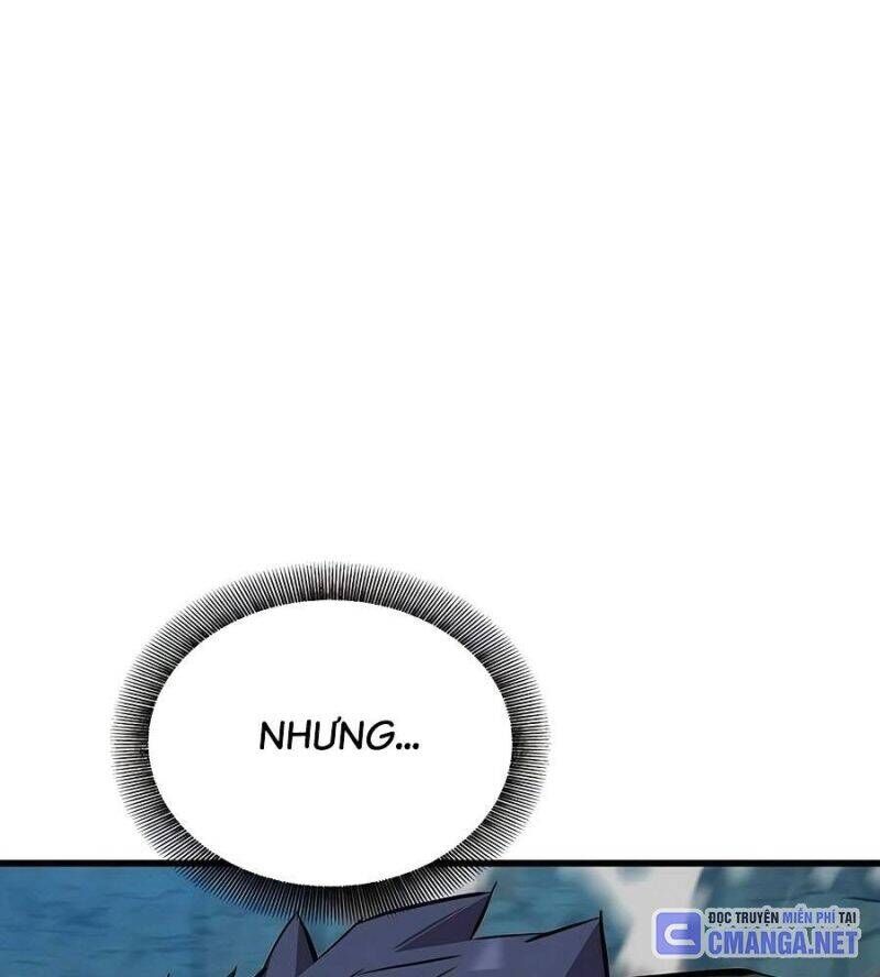 Tiểu Thư Tích Tiền Đi Bụi: Chapter 104