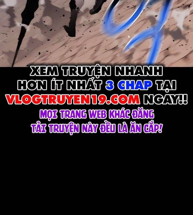 Tiểu Thư Tích Tiền Đi Bụi: Chapter 104