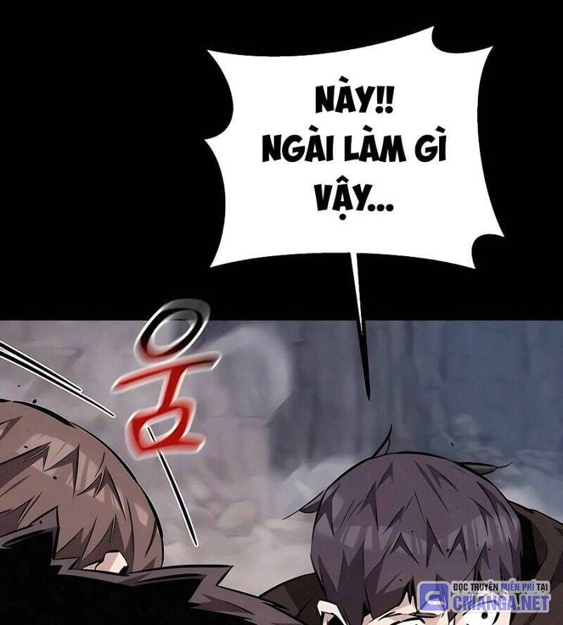 Tiểu Thư Tích Tiền Đi Bụi: Chapter 104