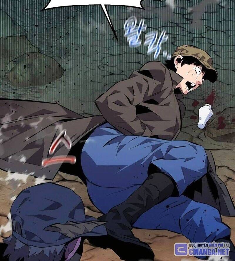 Tiểu Thư Tích Tiền Đi Bụi: Chapter 104