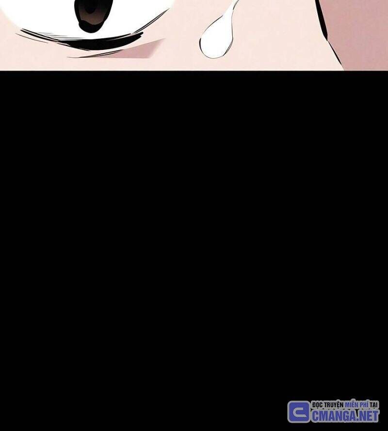 Tiểu Thư Tích Tiền Đi Bụi: Chapter 104