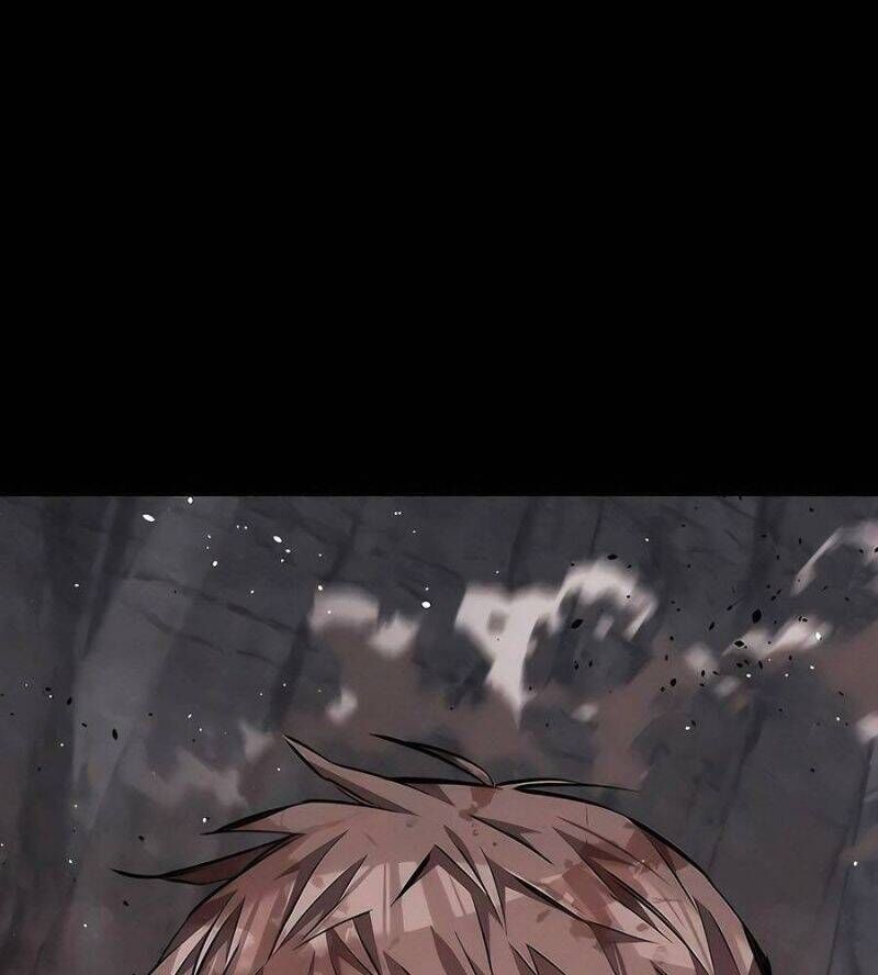 Tiểu Thư Tích Tiền Đi Bụi: Chapter 104