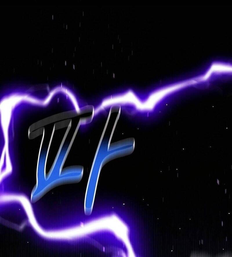 Tiểu Thư Tích Tiền Đi Bụi: Chapter 104