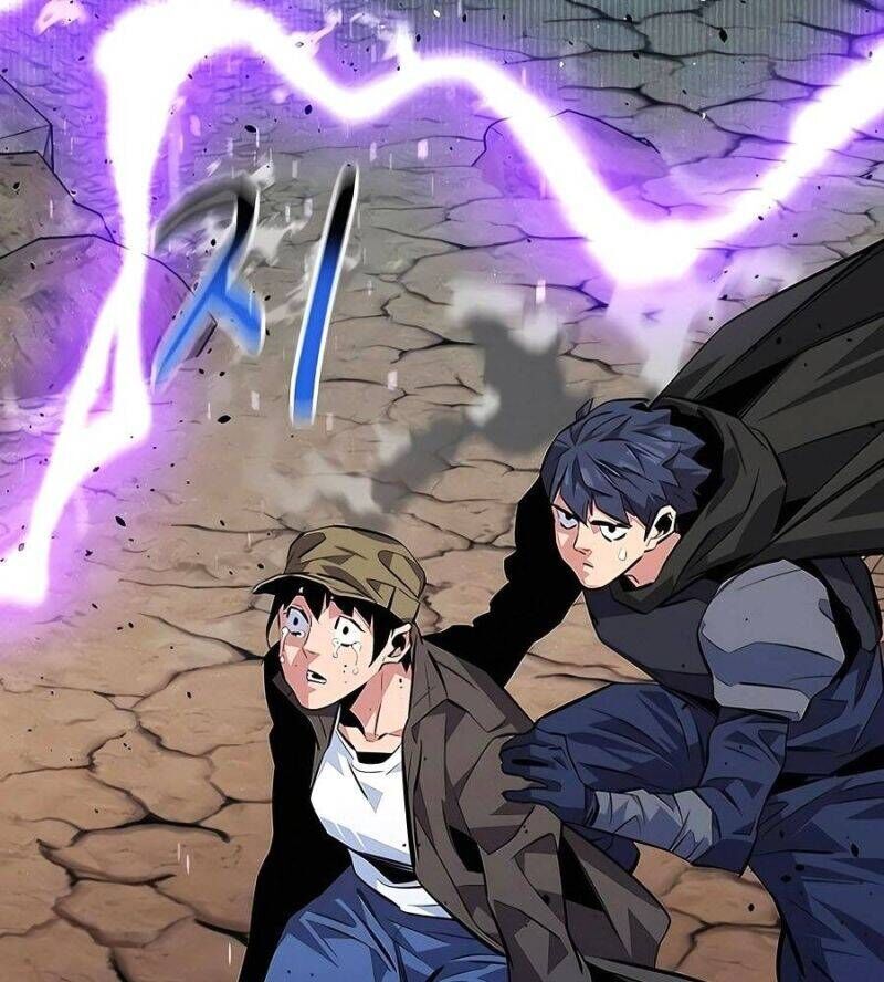 Tiểu Thư Tích Tiền Đi Bụi: Chapter 104