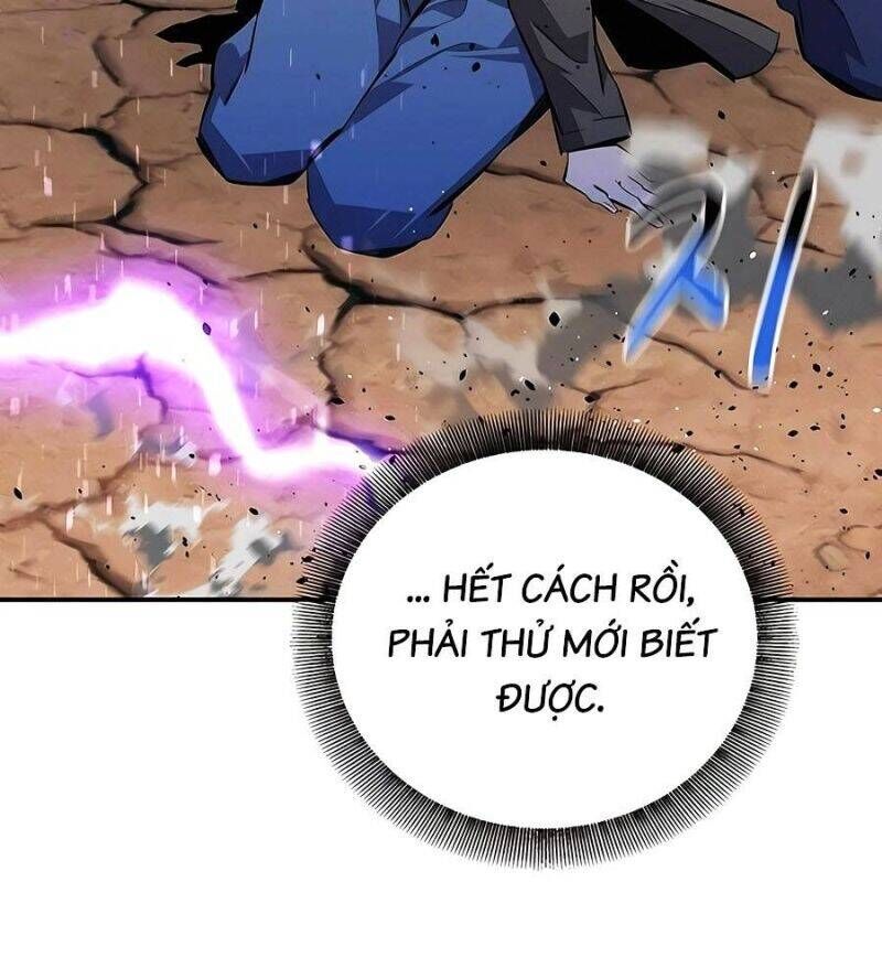 Tiểu Thư Tích Tiền Đi Bụi: Chapter 104