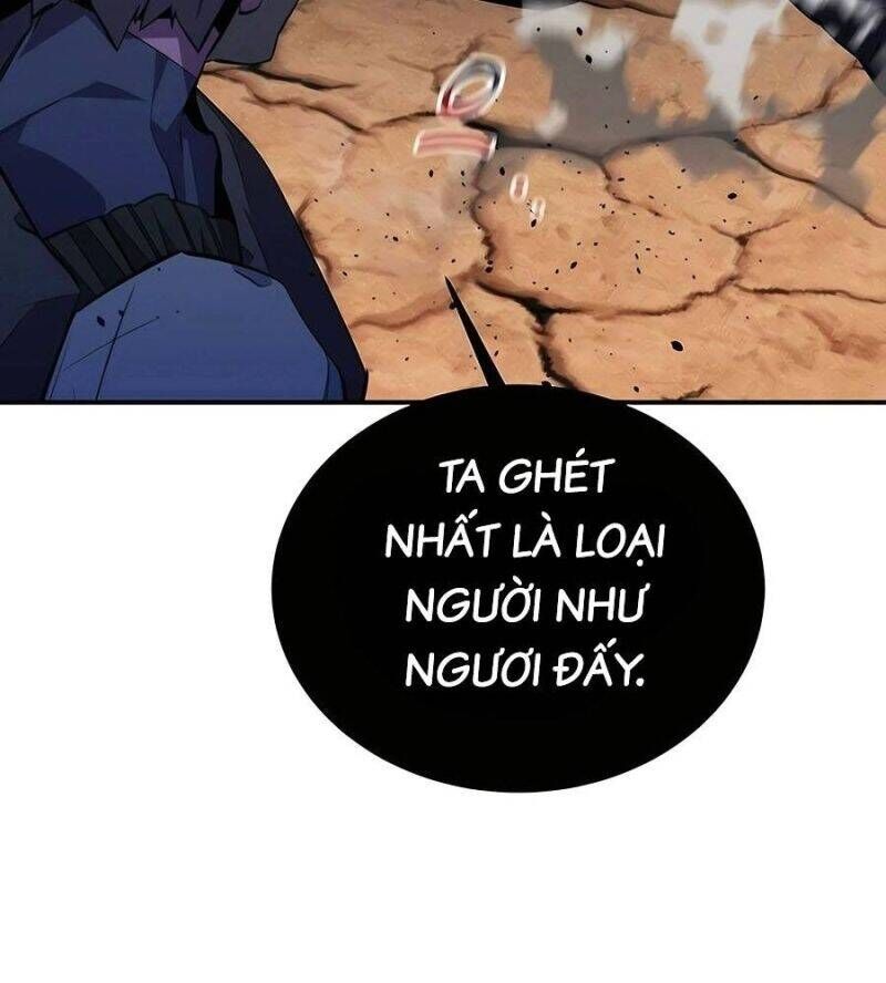 Tiểu Thư Tích Tiền Đi Bụi: Chapter 104