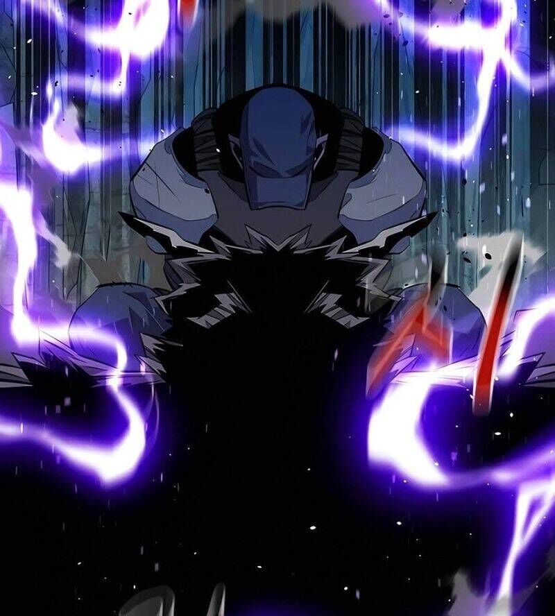 Tiểu Thư Tích Tiền Đi Bụi: Chapter 104