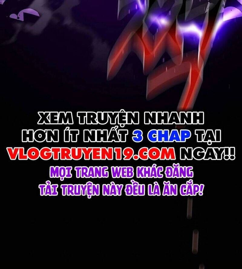 Tiểu Thư Tích Tiền Đi Bụi: Chapter 104