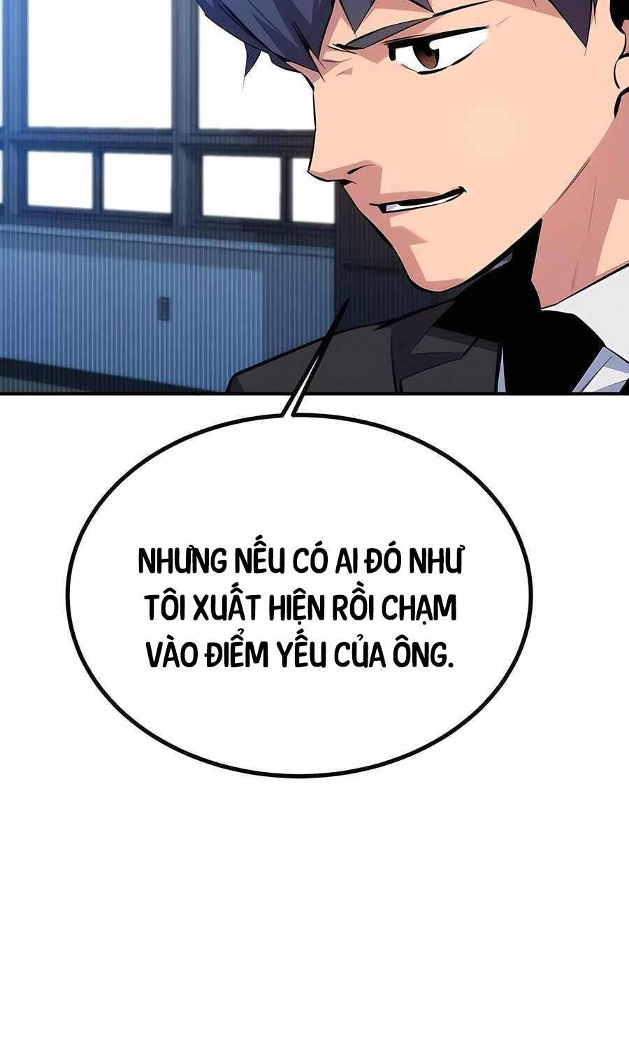 Tiểu Thư Tích Tiền Đi Bụi: Chapter 105