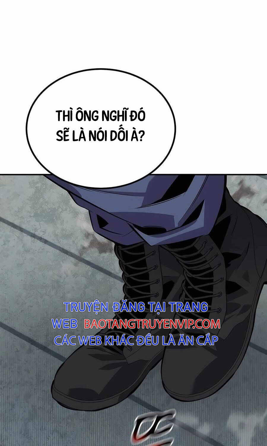 Tiểu Thư Tích Tiền Đi Bụi: Chapter 105