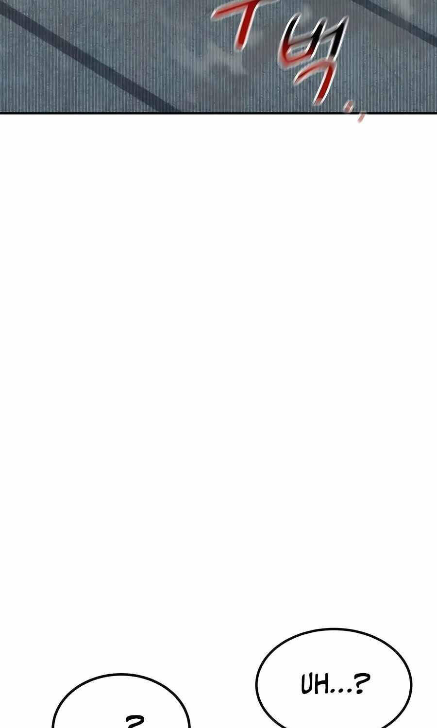 Tiểu Thư Tích Tiền Đi Bụi: Chapter 105