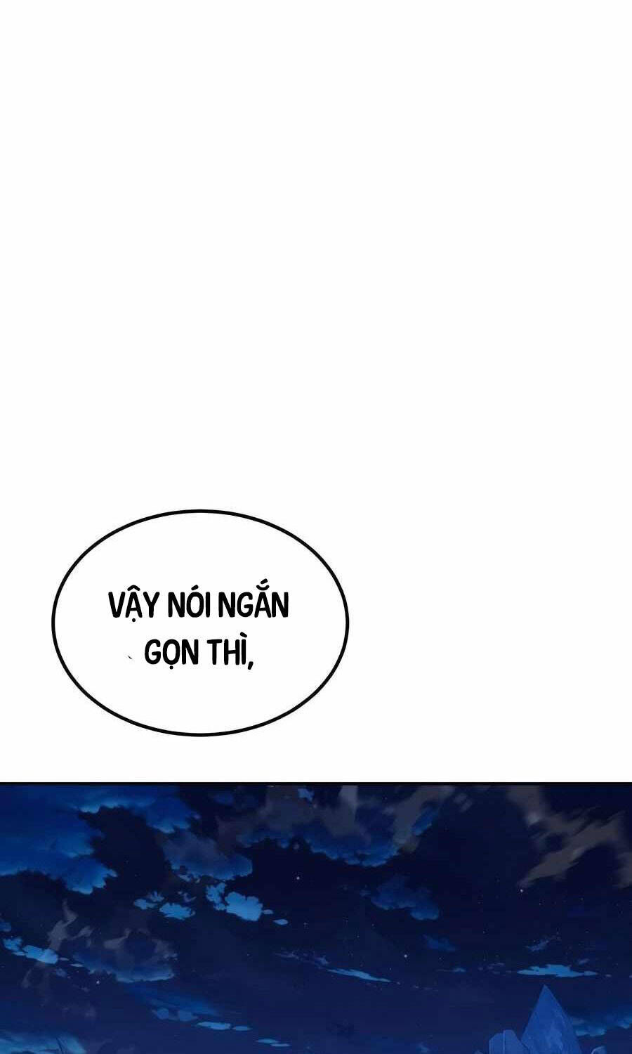 Tiểu Thư Tích Tiền Đi Bụi: Chapter 105