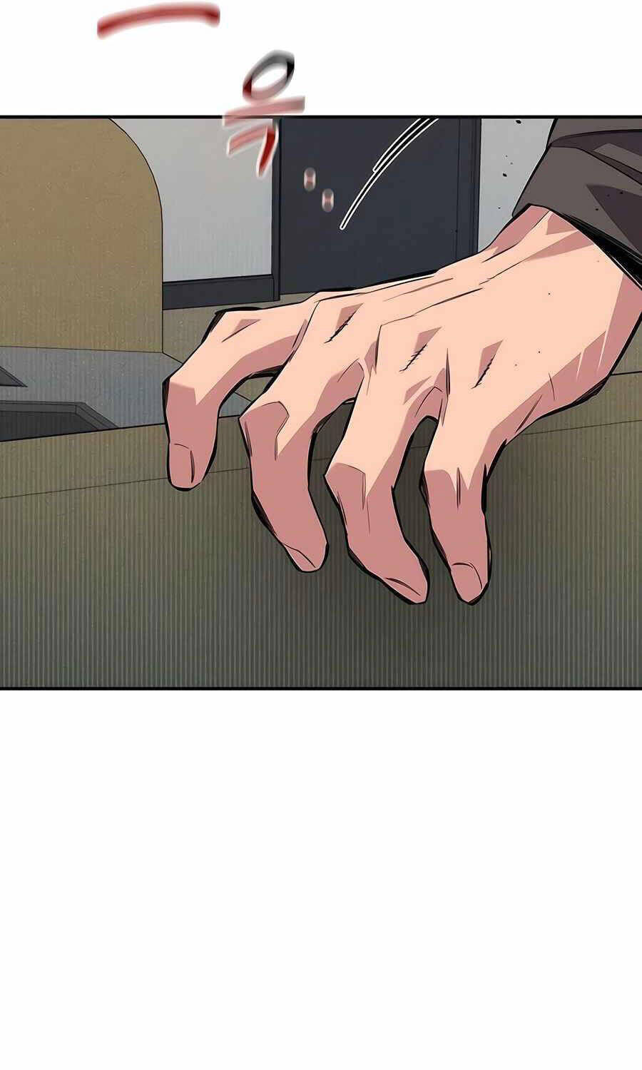 Tiểu Thư Tích Tiền Đi Bụi: Chapter 105