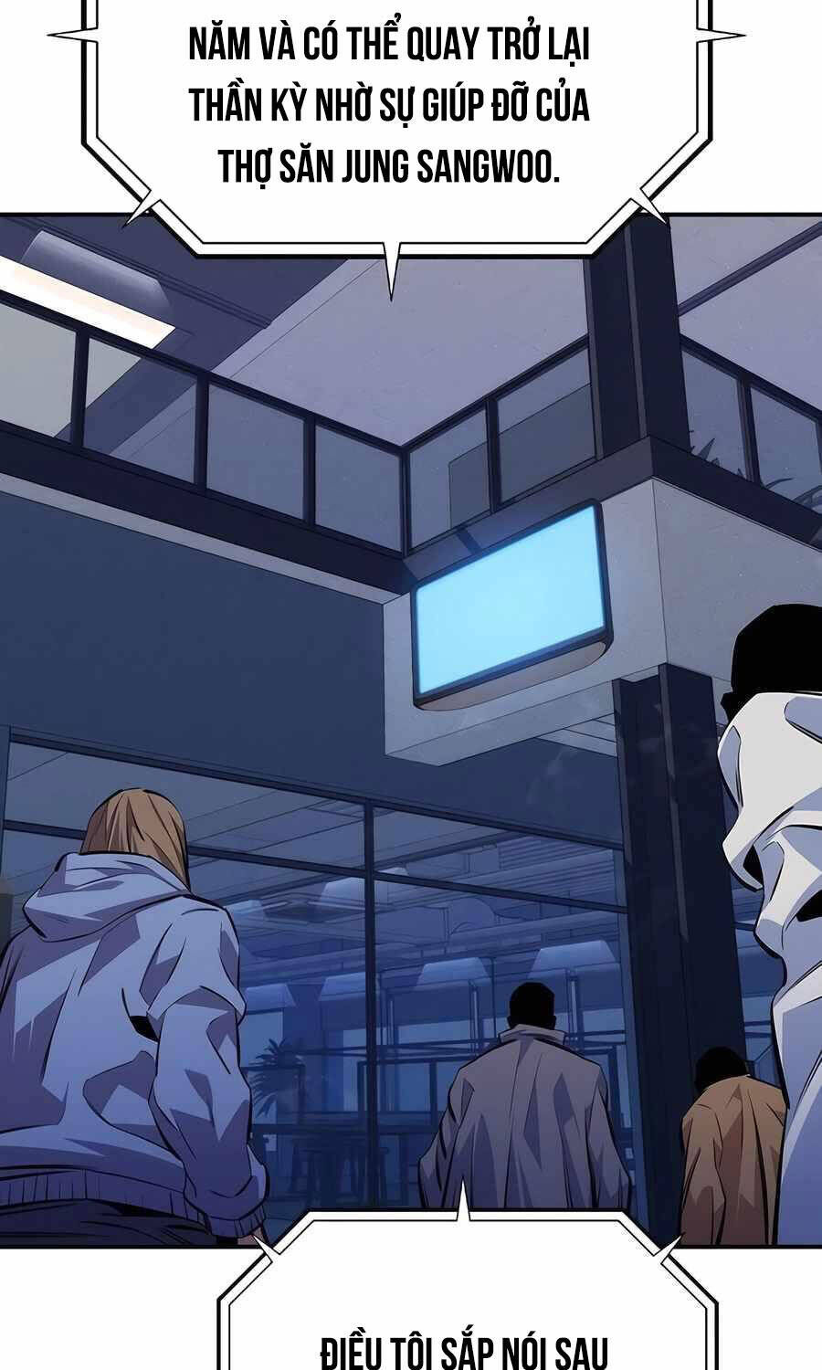 Tiểu Thư Tích Tiền Đi Bụi: Chapter 105