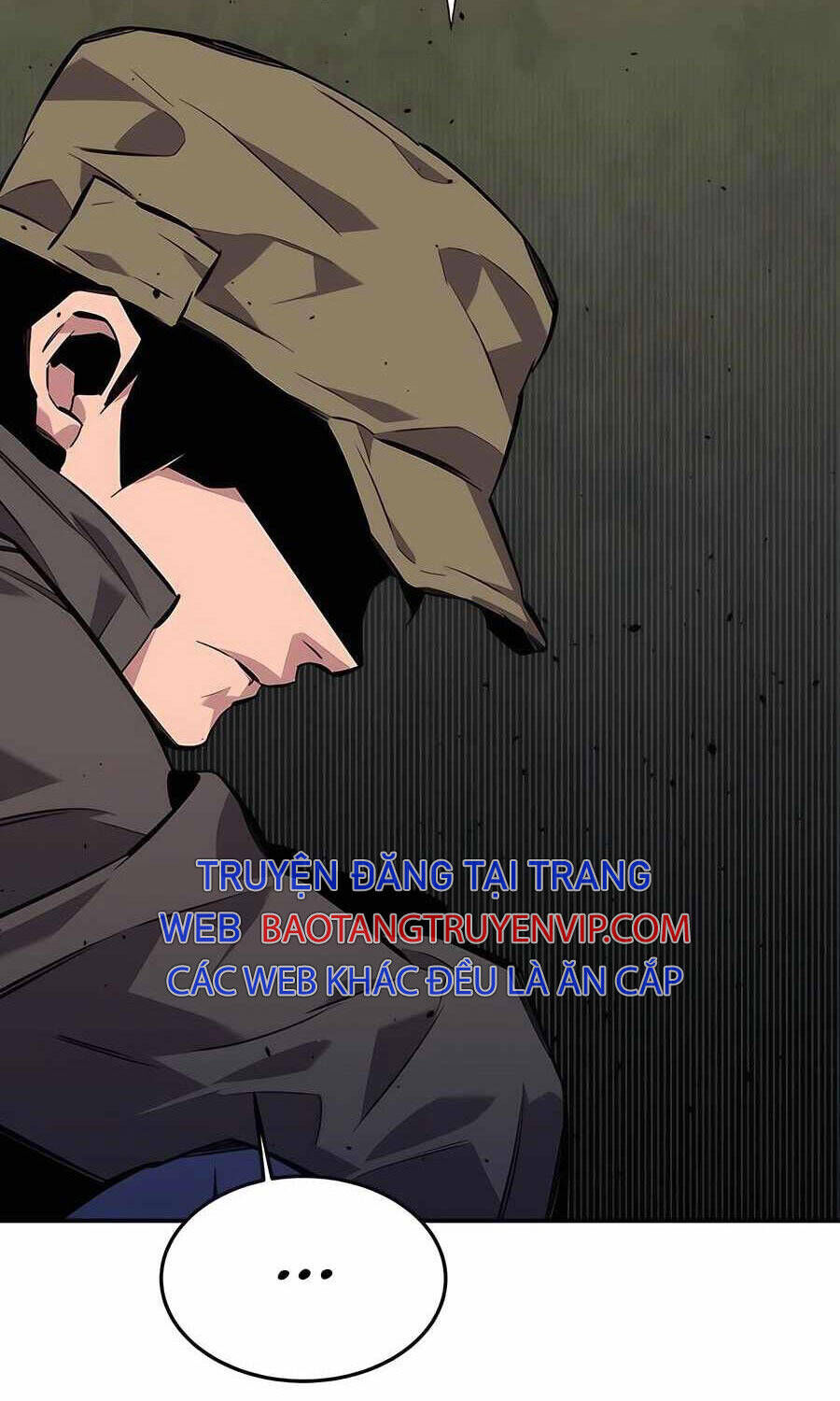 Tiểu Thư Tích Tiền Đi Bụi: Chapter 105