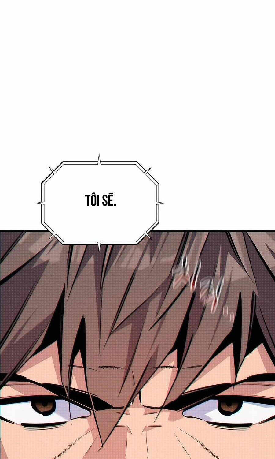 Tiểu Thư Tích Tiền Đi Bụi: Chapter 105