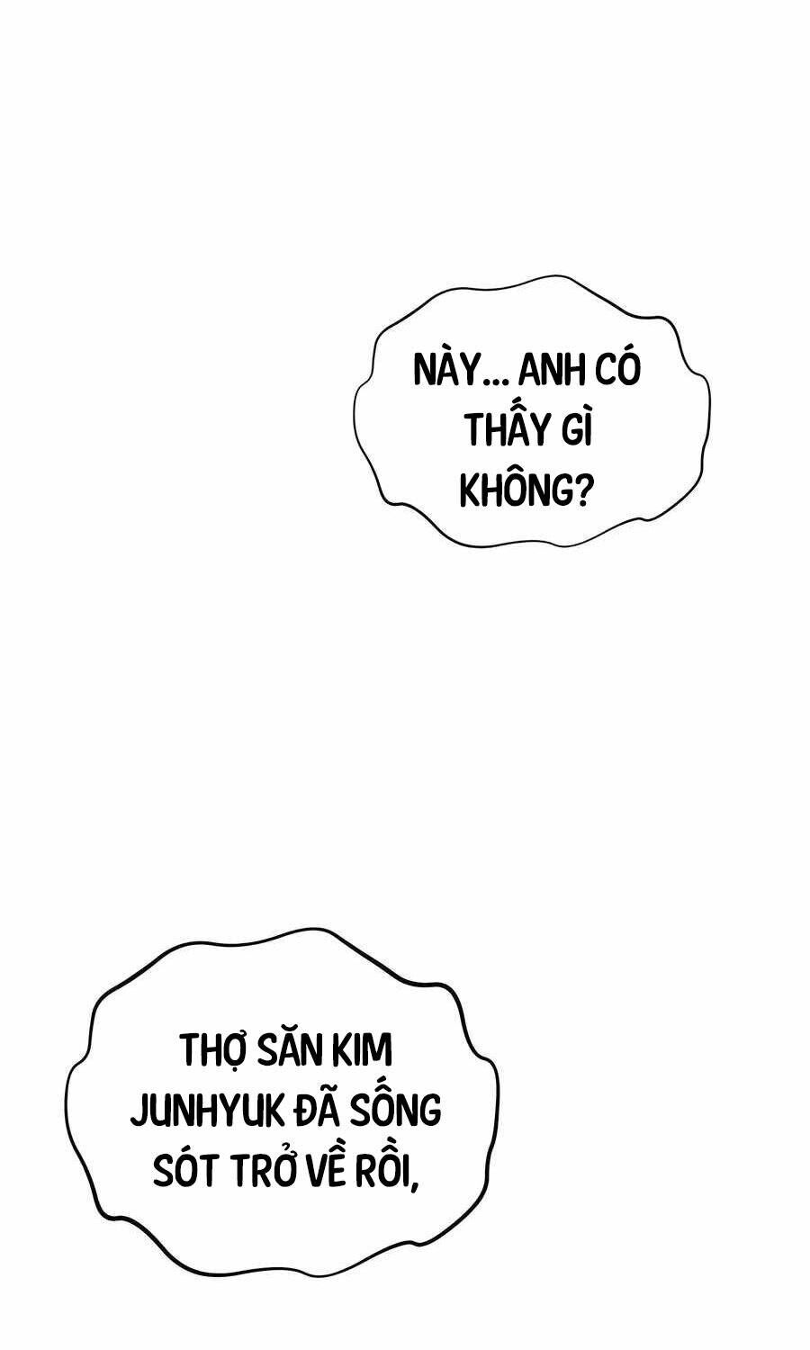 Tiểu Thư Tích Tiền Đi Bụi: Chapter 105