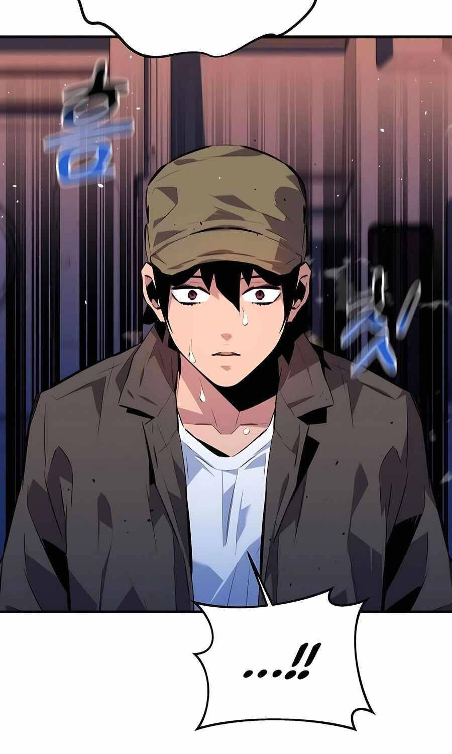 Tiểu Thư Tích Tiền Đi Bụi: Chapter 105