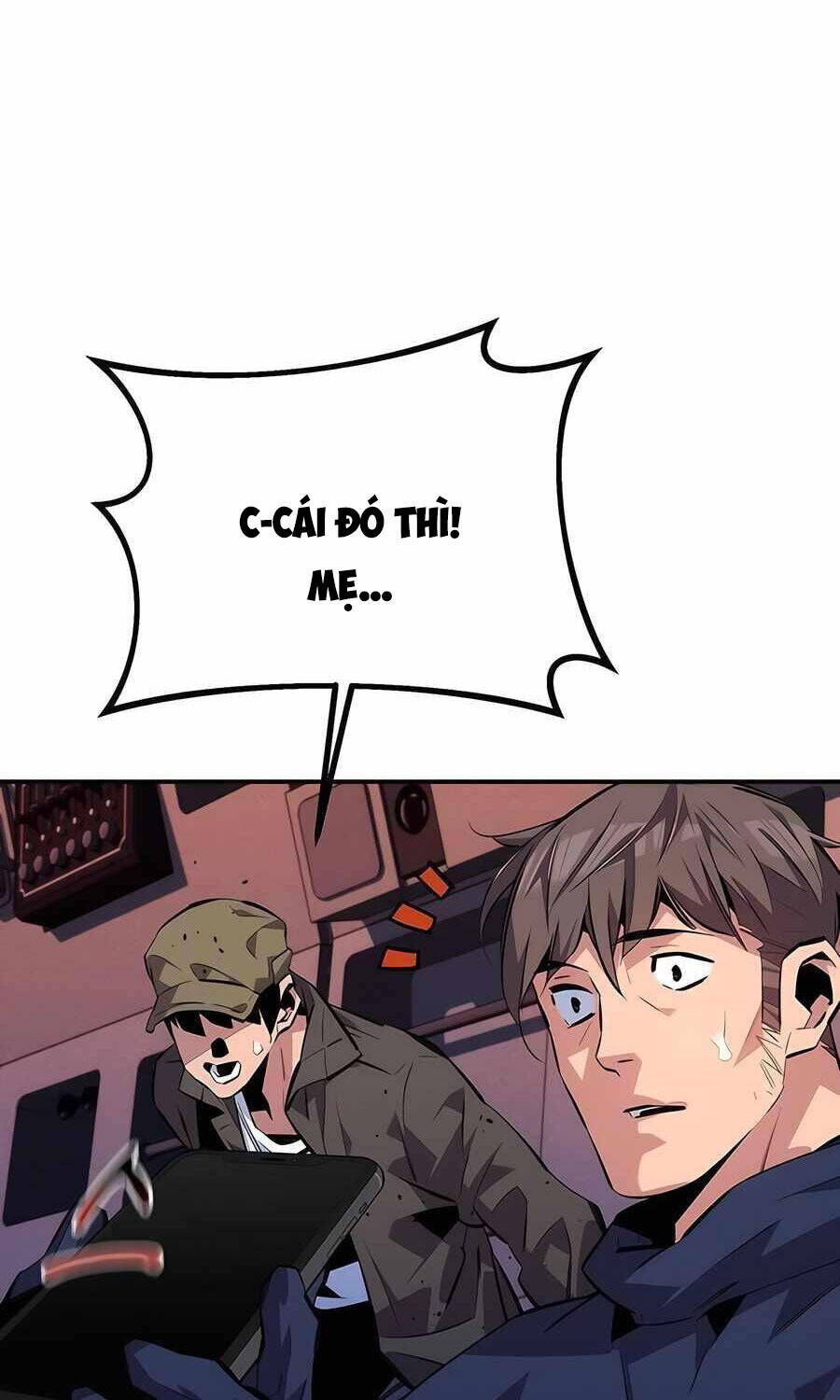 Tiểu Thư Tích Tiền Đi Bụi: Chapter 105