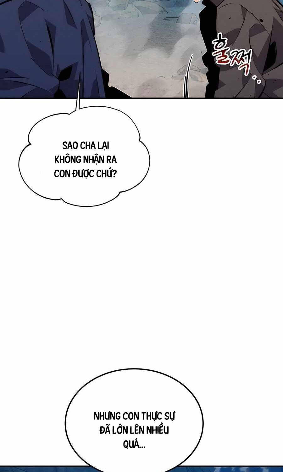 Tiểu Thư Tích Tiền Đi Bụi: Chapter 105