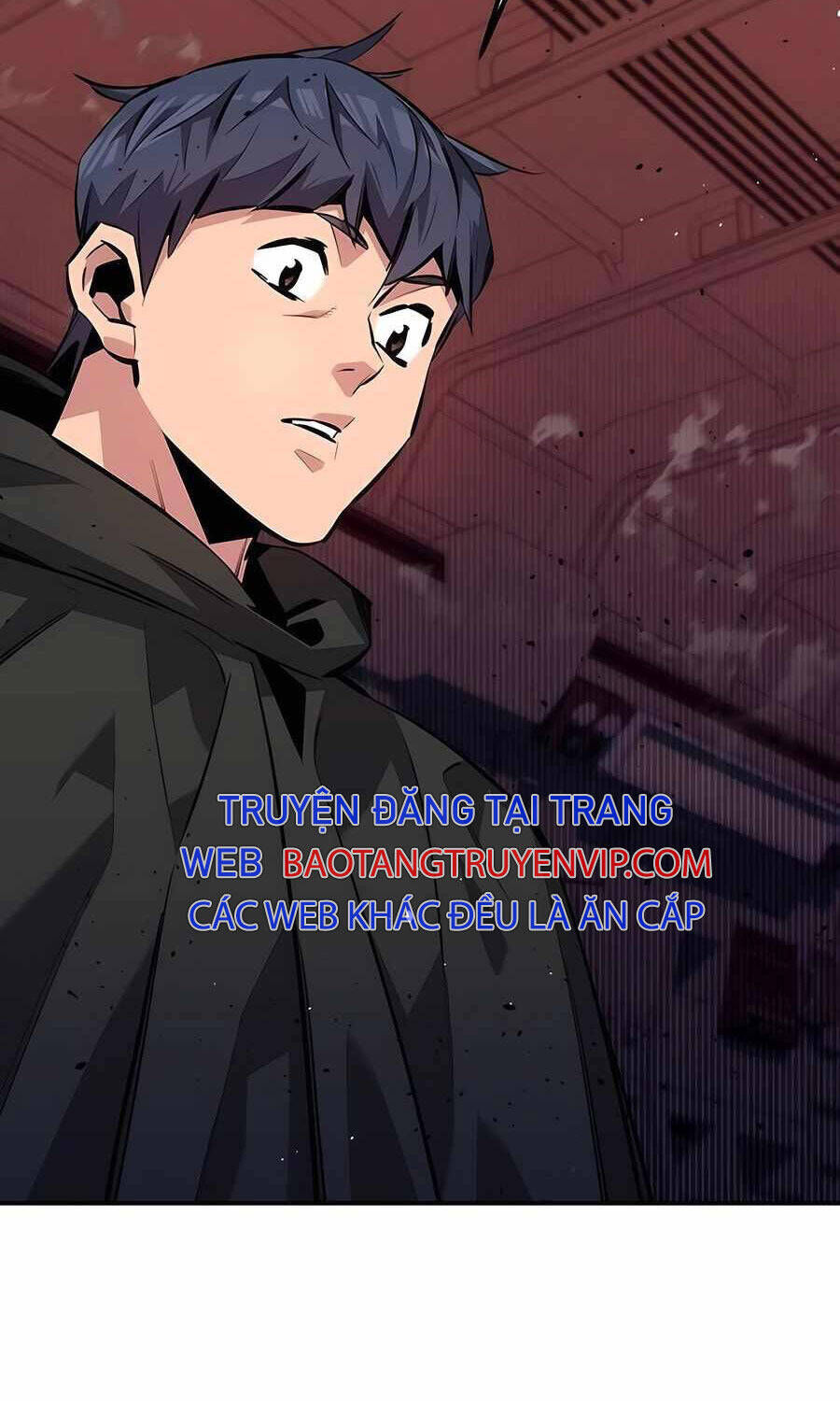 Tiểu Thư Tích Tiền Đi Bụi: Chapter 105