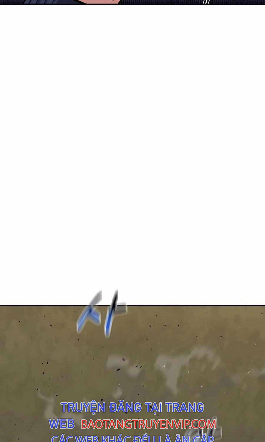 Tiểu Thư Tích Tiền Đi Bụi: Chapter 105