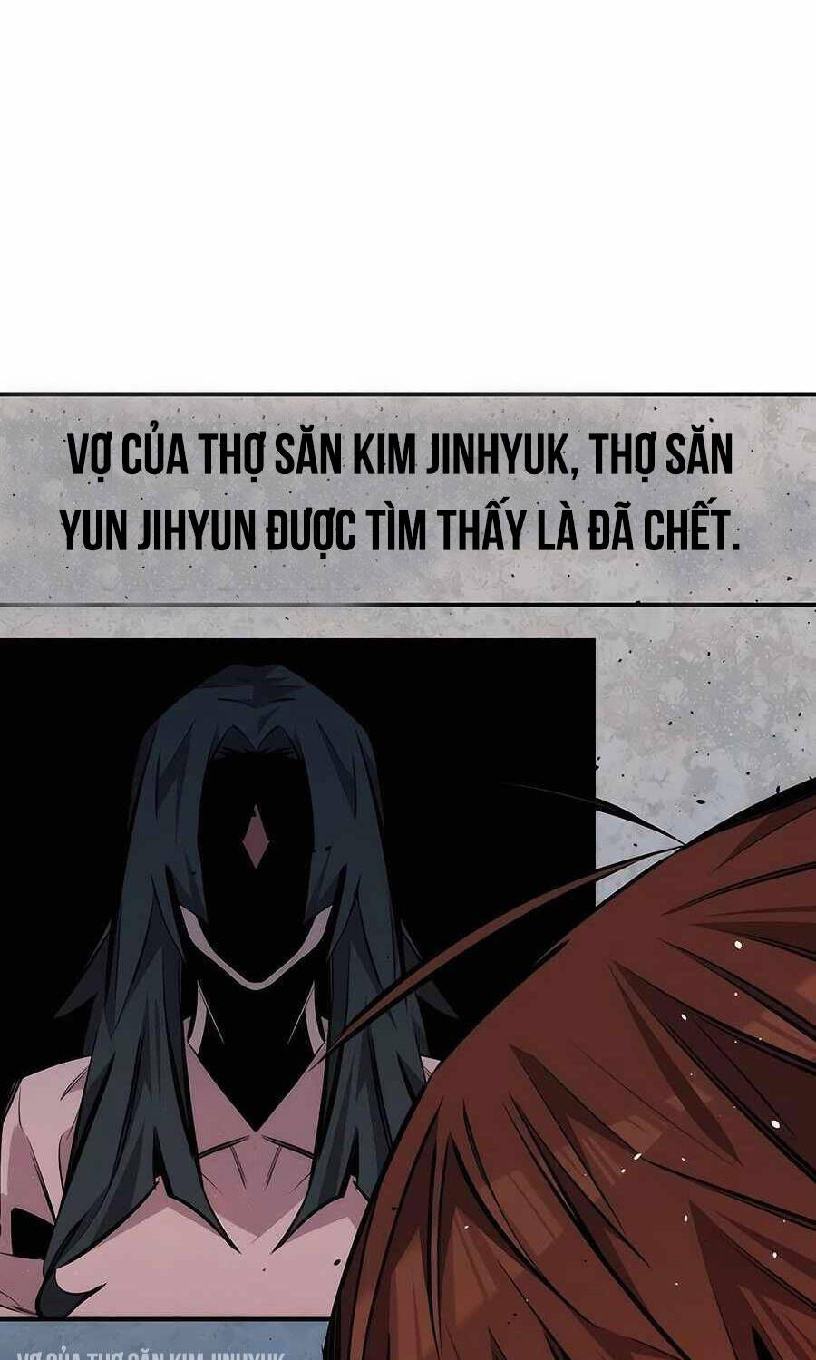 Tiểu Thư Tích Tiền Đi Bụi: Chapter 105