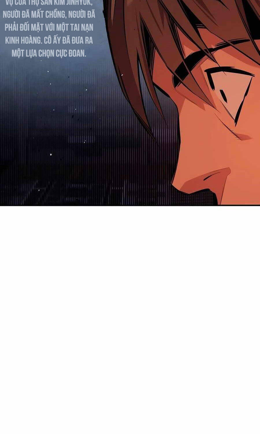 Tiểu Thư Tích Tiền Đi Bụi: Chapter 105