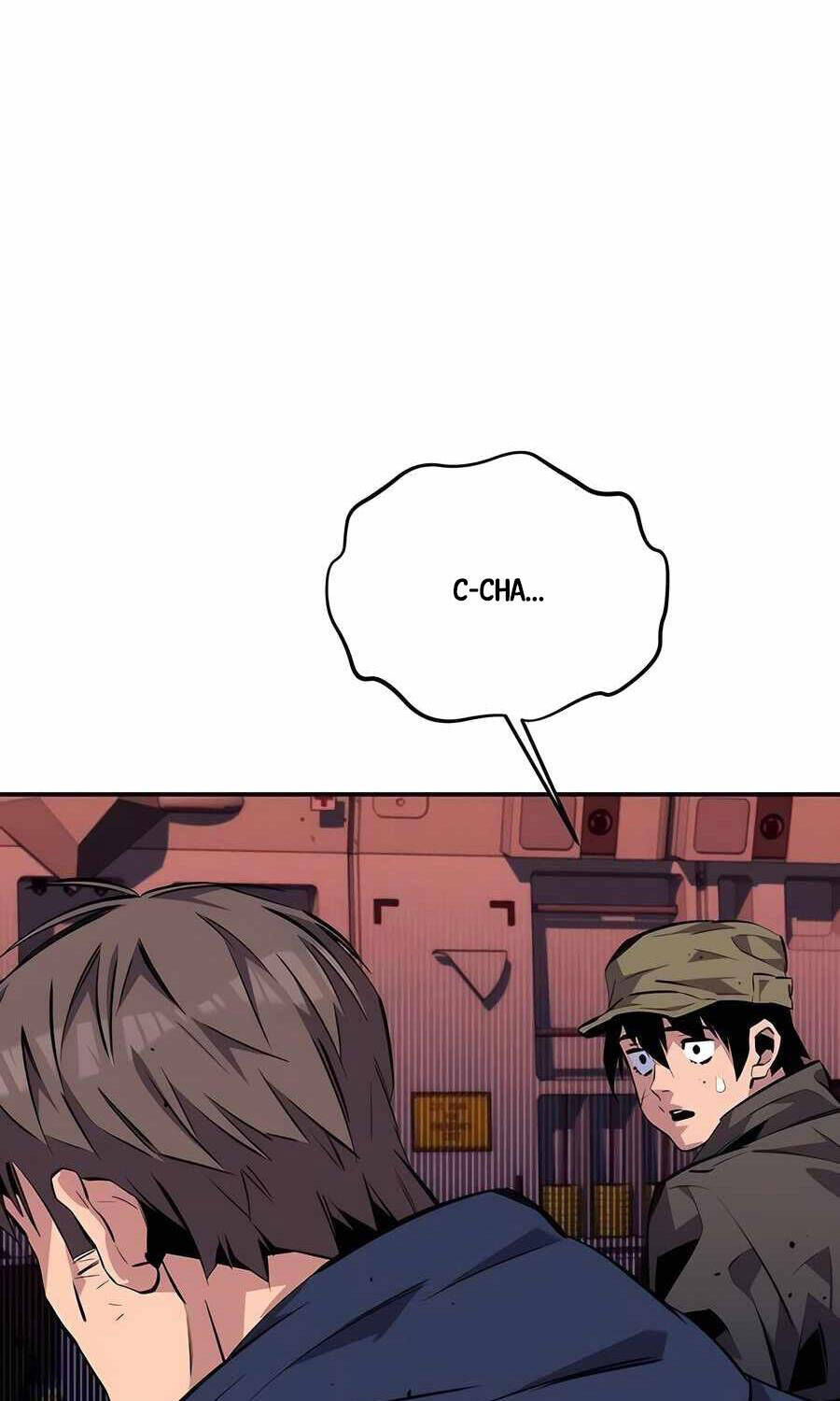 Tiểu Thư Tích Tiền Đi Bụi: Chapter 105