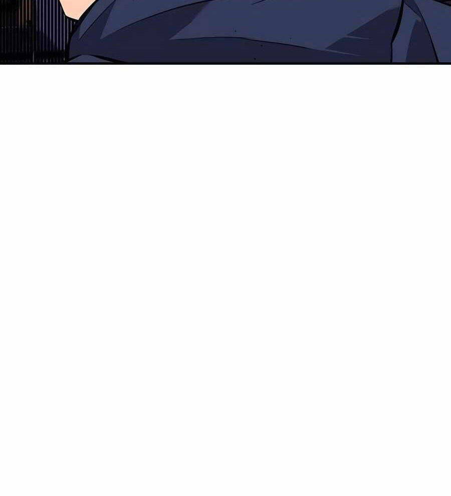 Tiểu Thư Tích Tiền Đi Bụi: Chapter 105