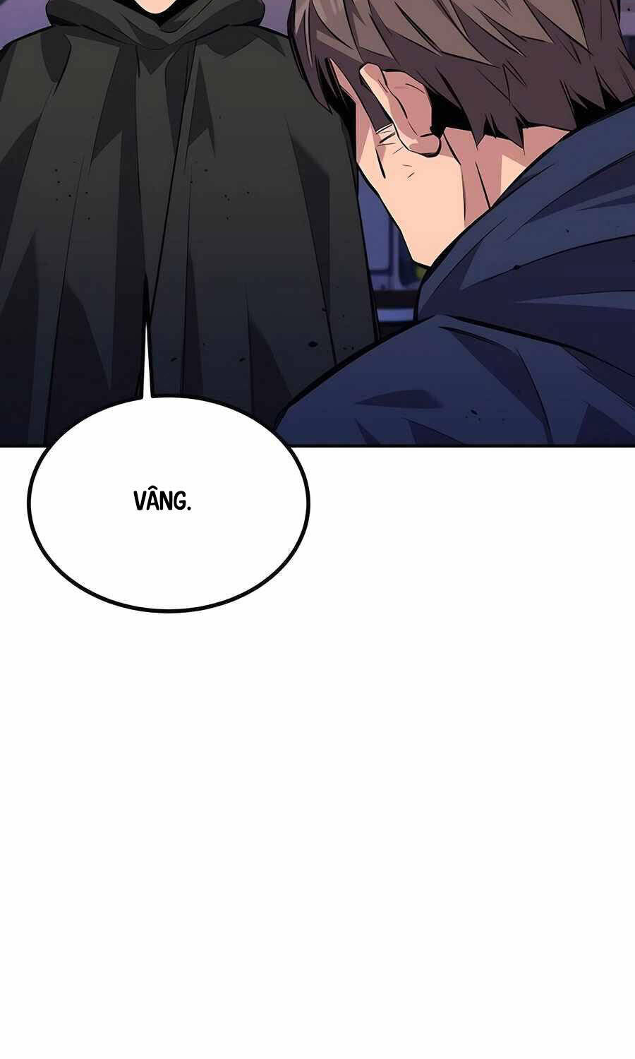 Tiểu Thư Tích Tiền Đi Bụi: Chapter 105