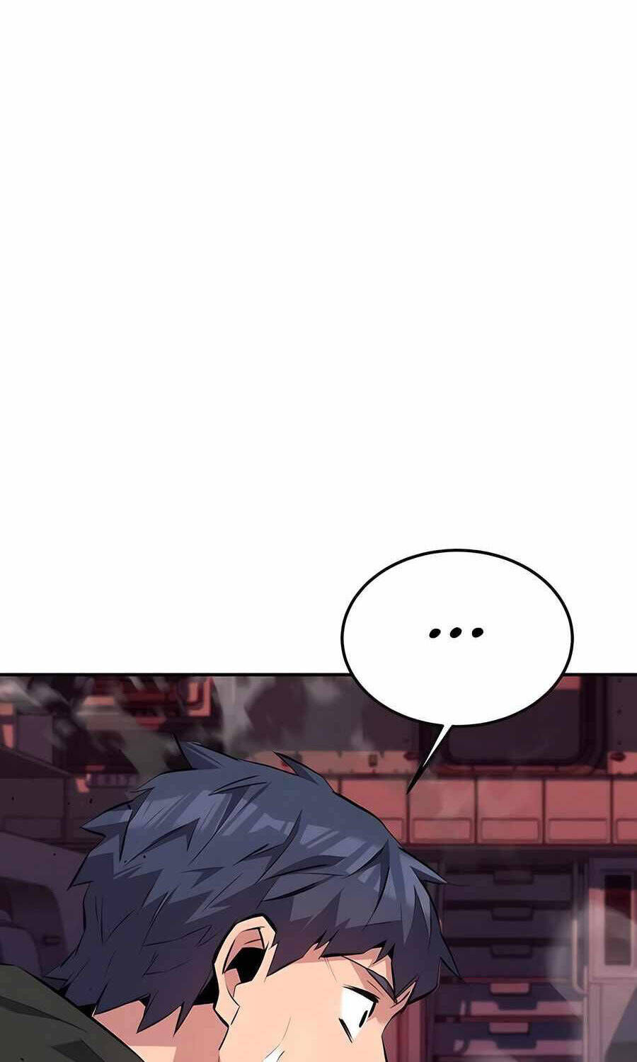 Tiểu Thư Tích Tiền Đi Bụi: Chapter 105