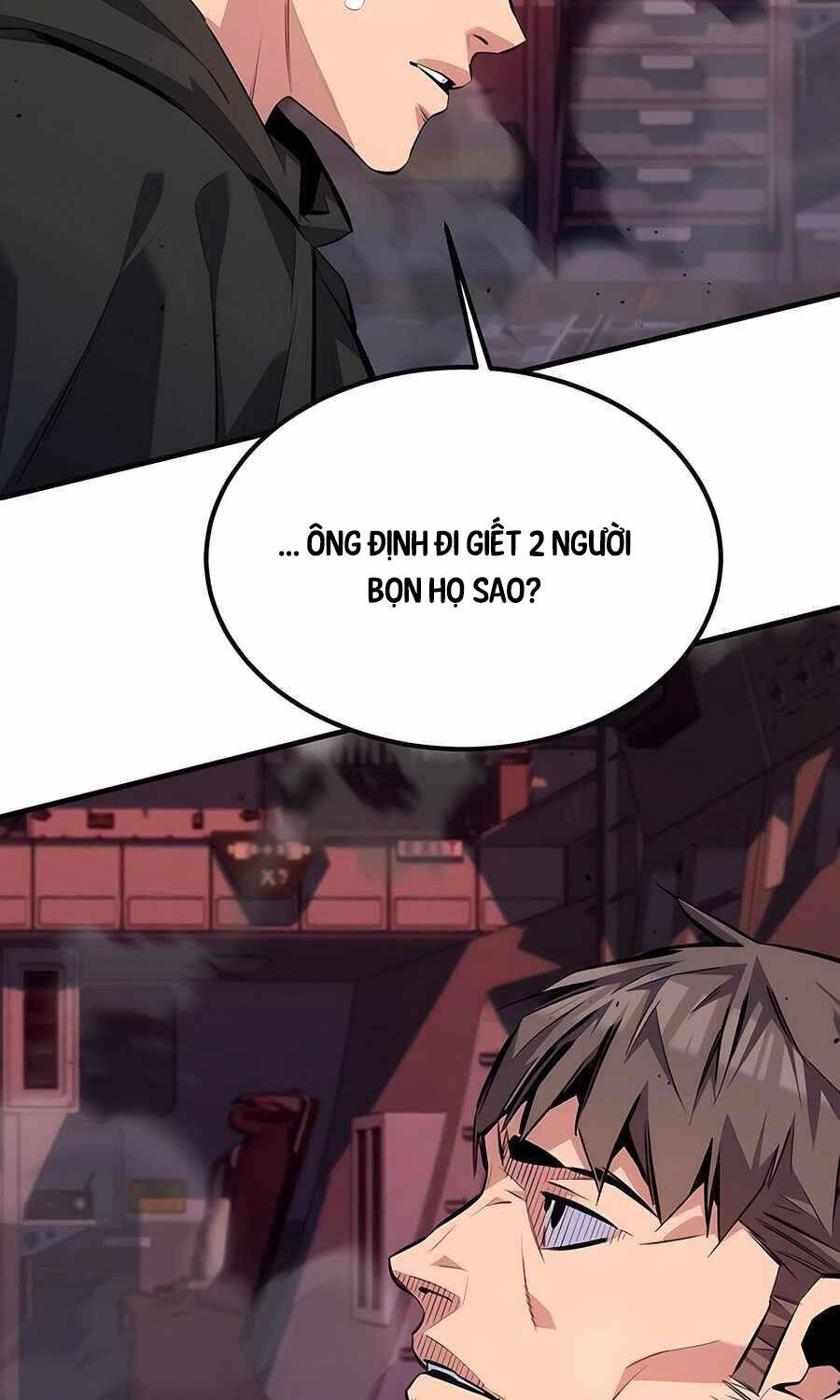 Tiểu Thư Tích Tiền Đi Bụi: Chapter 105