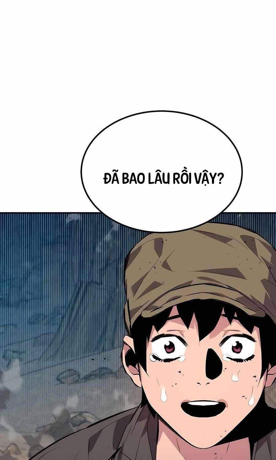 Tiểu Thư Tích Tiền Đi Bụi: Chapter 105